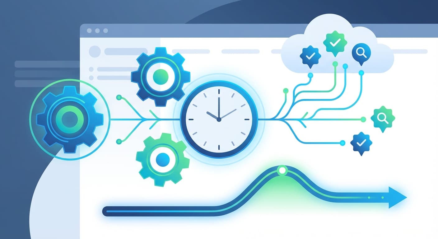 The Best Time to Ask for a Review