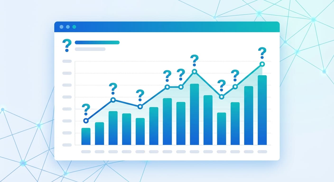 How Many Reviews Do You Actually Need?